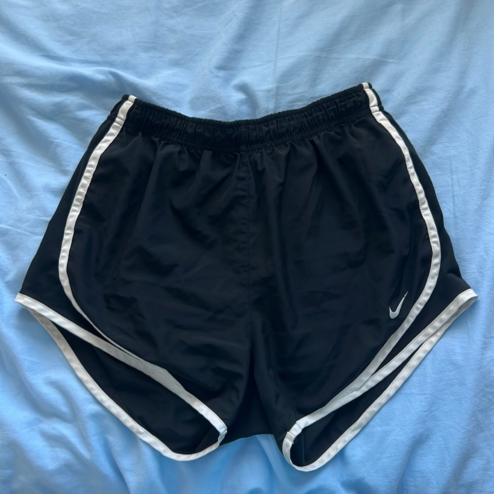 Nike Tempo Shorts